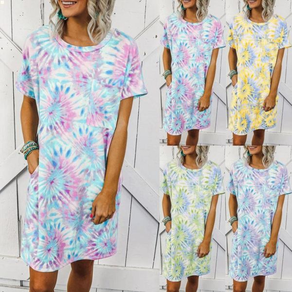 women's woman clothing blouses luxurys vintage simplicity clothes made in china dresses casual outfits korean fashion women designers d, Black;gray
women's woman clothing blouses luxurys vintage simplicity clothes made in china dresses casual outfits korean fashion women designers d, Black;gray