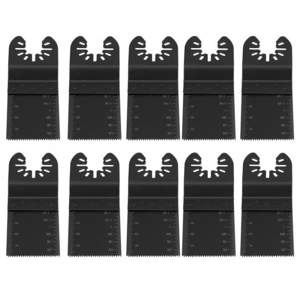 hand & power tool accessories 10pcs 34mm high carbon steel multifunctional oscillating woodworking metalworking drilling tools
hand & power tool accessories 10pcs 34mm high carbon steel multifunctional oscillating woodworking metalworking drilling tools