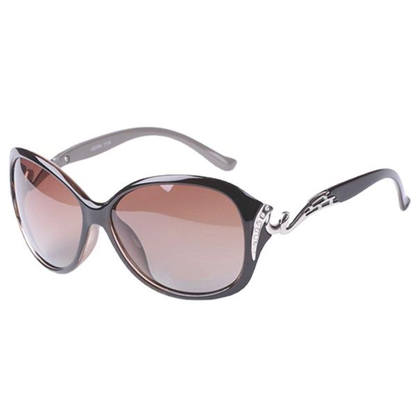 sunglasses 2021 polarized women uv400 protection fashion with rhinestone sun glasses female glass, White;black
sunglasses 2021 polarized women uv400 protection fashion with rhinestone sun glasses female glass, White;black