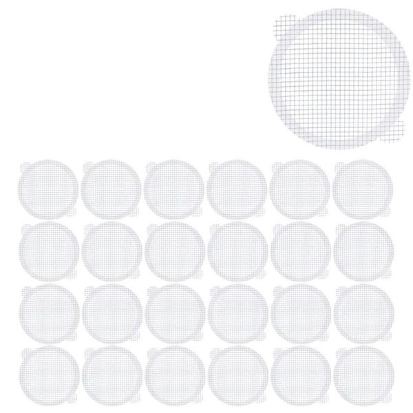 other bath & toilet supplies drain hair catcher disposable shower floor deodorant net seamless glue leaking decontamination sticker
other bath & toilet supplies drain hair catcher disposable shower floor deodorant net seamless glue leaking decontamination sticker