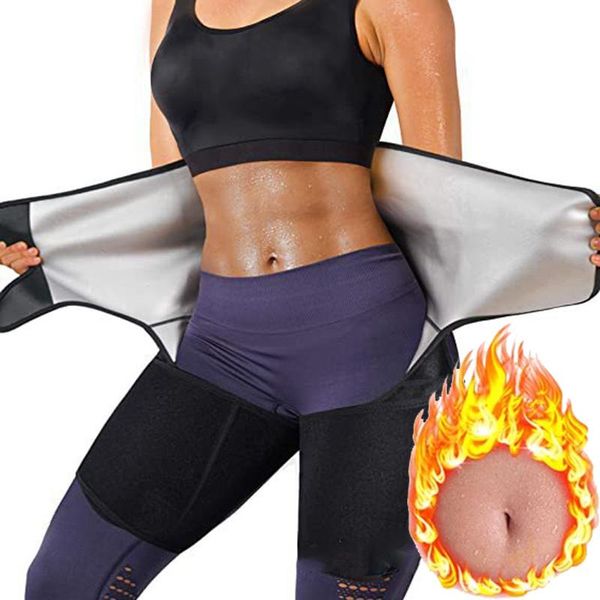 women's shapers 2021 design adjustable sweat corsets sauna effect belts pu material leg shaper shapewear sports, Black;white
women's shapers 2021 design adjustable sweat corsets sauna effect belts pu material leg shaper shapewear sports, Black;white