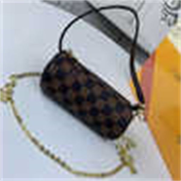 luxury ale#m58118 2020 autumn and winter series clutch bag handbags iconic brand handles shoulder bags totes cross body designer bag clu
luxury ale#m58118 2020 autumn and winter series clutch bag handbags iconic brand handles shoulder bags totes cross body designer bag clu