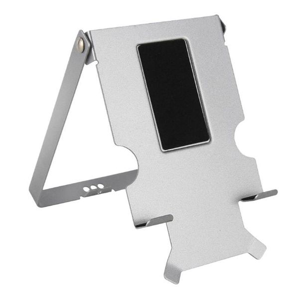 cell phone mounts & holders 1 pc convenient deskstand foldable mobile portable tablet
cell phone mounts & holders 1 pc convenient deskstand foldable mobile portable tablet