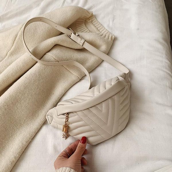 evening bags small simple crossbody for women 2021 tassel shoulder bag female fashion handbags and purses
evening bags small simple crossbody for women 2021 tassel shoulder bag female fashion handbags and purses