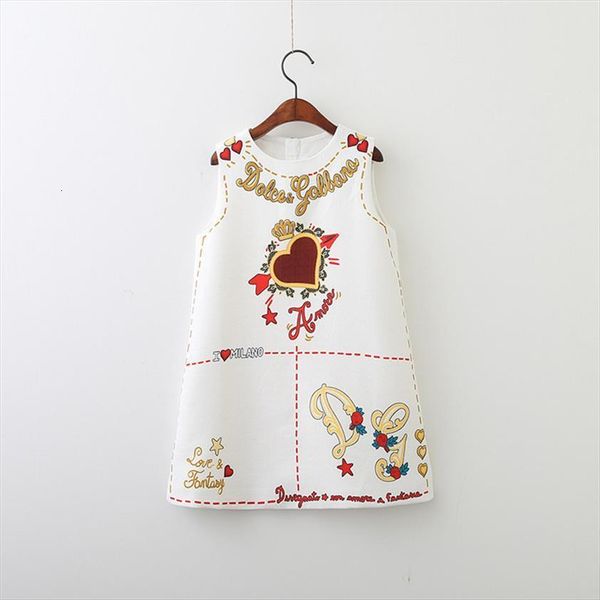 girls european and american girl dresses style embroidery flower vest spring autumn toddler baby clothing, Red;yellow
girls european and american girl dresses style embroidery flower vest spring autumn toddler baby clothing, Red;yellow