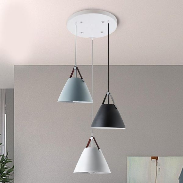 chandeliers modern black home living room bedroom industrial lighting lustres de para restaurant nordic chandelier light
chandeliers modern black home living room bedroom industrial lighting lustres de para restaurant nordic chandelier light