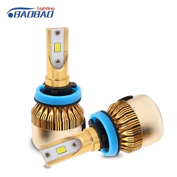 car headlights led headlight hi/low light bulb 6000k 9005 9006 h7 h8 h9 h10 h11 9012 r8 h4 auto
car headlights led headlight hi/low light bulb 6000k 9005 9006 h7 h8 h9 h10 h11 9012 r8 h4 auto