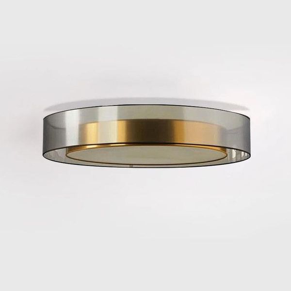 ceiling lights postmodern lamp light luxury nordic style hong kong living room simple atmosphere creative modern bedroom
ceiling lights postmodern lamp light luxury nordic style hong kong living room simple atmosphere creative modern bedroom