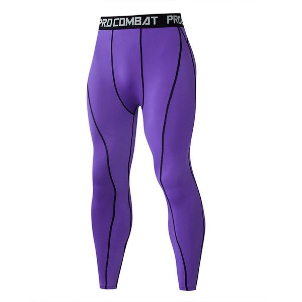 sports tights men's pants quick-drying basketball running fitness bottoming and, Black
sports tights men's pants quick-drying basketball running fitness bottoming and, Black