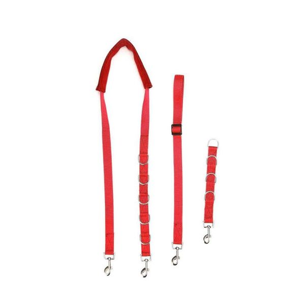 dog apparel adjustable grooming belly strap d-rings bathing band f size traction belt pet
dog apparel adjustable grooming belly strap d-rings bathing band f size traction belt pet