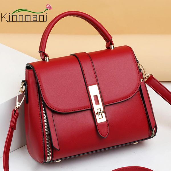 evening bags fashion ladies hand shoulder crossbody for women 2021 pu leather handle large capacity messenger
evening bags fashion ladies hand shoulder crossbody for women 2021 pu leather handle large capacity messenger