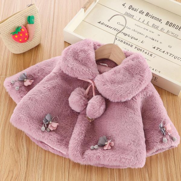 waistcoat baby girl clothes winter jacket wool sweater toddler windbreaker fall warm cloak cardigan bow-knot coat, Camo
waistcoat baby girl clothes winter jacket wool sweater toddler windbreaker fall warm cloak cardigan bow-knot coat, Camo
