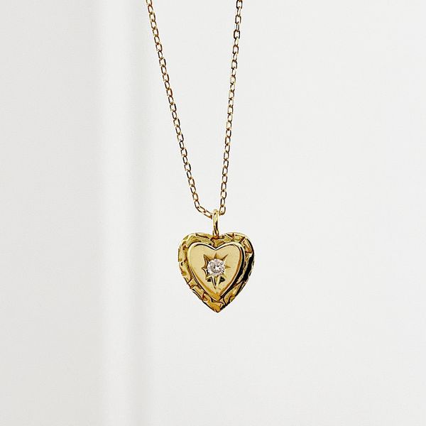 shanice s925 sterling silver pendants necklaces for women gold heart with cz crystal necklace design jewelry gift
shanice s925 sterling silver pendants necklaces for women gold heart with cz crystal necklace design jewelry gift