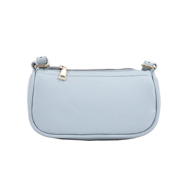 evening bags style underarm handbags japanese and korean girls shoulder bag fashion messenger crossbody for women
evening bags style underarm handbags japanese and korean girls shoulder bag fashion messenger crossbody for women