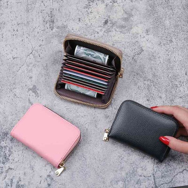 solid color credit card holder mini bag women wallets pu zipper case coin purse money, Red;black
solid color credit card holder mini bag women wallets pu zipper case coin purse money, Red;black