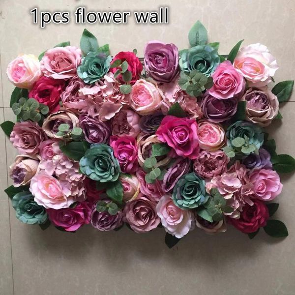 artificial flower wall with fake flowers using rose austin roses and hydrangea, peony decorated for wedding background decorative & wreaths
artificial flower wall with fake flowers using rose austin roses and hydrangea, peony decorated for wedding background decorative & wreaths