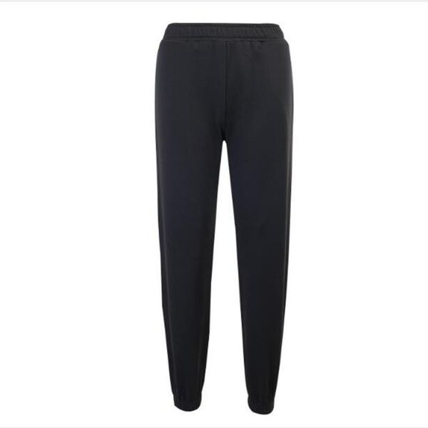 women's pants & capris autumn fashion women cotton set auger adorn casual beam foot trousers streetwear slim elastic waist sweatpants b, Black;white
women's pants & capris autumn fashion women cotton set auger adorn casual beam foot trousers streetwear slim elastic waist sweatpants b, Black;white