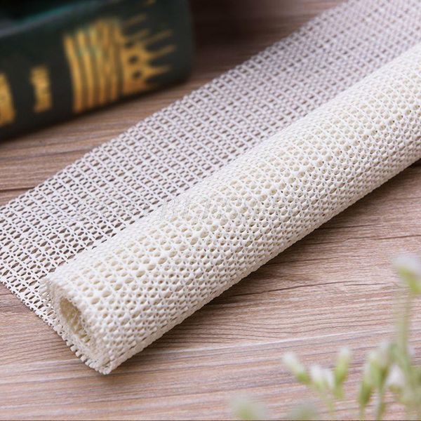 bath mats ultra non skid area rug pad non-slip carpet mat grippers floor protection 3 size drop
bath mats ultra non skid area rug pad non-slip carpet mat grippers floor protection 3 size drop