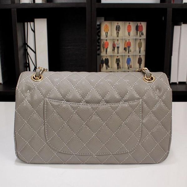 shoulder bags women genuine leather designer flap bag purse fashion crossbody lady chain classic handbag cowhie vip 2021
shoulder bags women genuine leather designer flap bag purse fashion crossbody lady chain classic handbag cowhie vip 2021