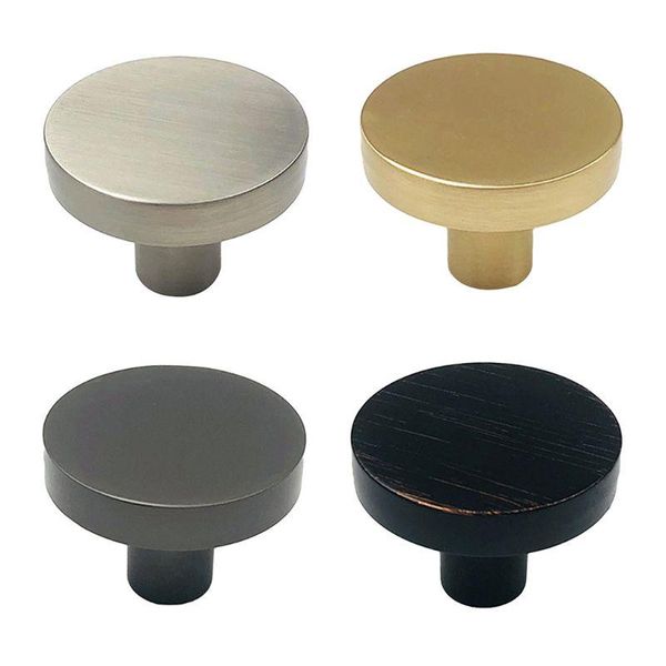 handles & pulls 875a european style furniture door cabinet drawer wardrobe knobs
handles & pulls 875a european style furniture door cabinet drawer wardrobe knobs
