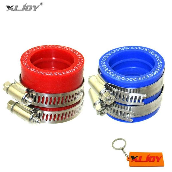 33mm carburetor intake manifold adapter boot sleeve joint motorcycle fuel system
33mm carburetor intake manifold adapter boot sleeve joint motorcycle fuel system
