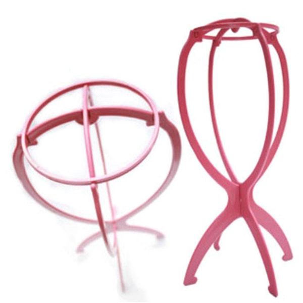 hooks & rails ajustable wig stands plastic hat display head holders 35*17cm mannequin head/stand portable organizer holder
hooks & rails ajustable wig stands plastic hat display head holders 35*17cm mannequin head/stand portable organizer holder