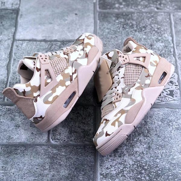 2021 release 4 veteran s day pe mens basketball shoes aleali may x 4s camo womens outdoor sneakers trainers sports dj1193-200 with box
2021 release 4 veteran s day pe mens basketball shoes aleali may x 4s camo womens outdoor sneakers trainers sports dj1193-200 with box