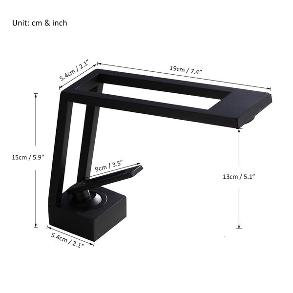 bathroom sink faucets matte black basin waterfall mixer tap brass washbasin faucet single handle cold water crane k2vv
bathroom sink faucets matte black basin waterfall mixer tap brass washbasin faucet single handle cold water crane k2vv