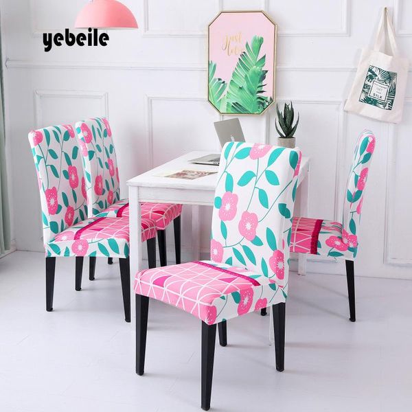 chair covers 1pc flower printing removable chaircover stretch elastic slipcovers restaurant weddings banquet folding el covering
chair covers 1pc flower printing removable chaircover stretch elastic slipcovers restaurant weddings banquet folding el covering