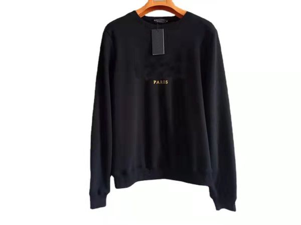 mens fashion hoodie men women sweatshirt asian size s-xxl hoodies pullover long sleeve streetwear designer sweater, Black
mens fashion hoodie men women sweatshirt asian size s-xxl hoodies pullover long sleeve streetwear designer sweater, Black
