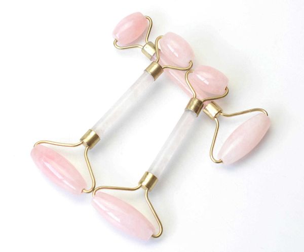 portable jade facial massage roller face thin massager healthy face body head foot nature double head roller beauty tools rodillo de jade
portable jade facial massage roller face thin massager healthy face body head foot nature double head roller beauty tools rodillo de jade