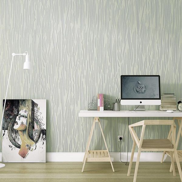 wallpapers modern curve line wallpaper for living room bedroom walls solid color background wall covering non woven papel mural
wallpapers modern curve line wallpaper for living room bedroom walls solid color background wall covering non woven papel mural