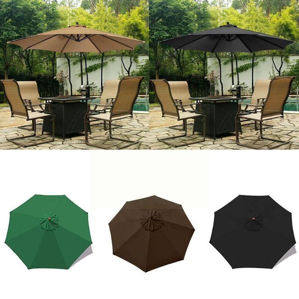 tents and shelters 2.7/ outdoor parasol cloth without stand waterproof rainproof cover patio umbrella oxford garden bana w5f2
tents and shelters 2.7/ outdoor parasol cloth without stand waterproof rainproof cover patio umbrella oxford garden bana w5f2
