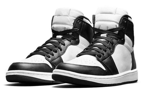 1 i high og bred toe chicago banned game royal basketball shoes men 1s 3 shattered backboard shadow multicolor size 36-47jkii
1 i high og bred toe chicago banned game royal basketball shoes men 1s 3 shattered backboard shadow multicolor size 36-47jkii