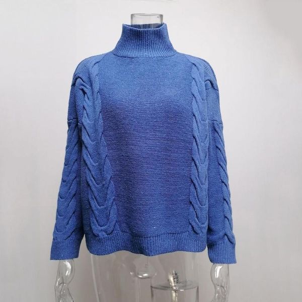 women's sweaters great winter sweater all match anti-shrink women knitted autumn, White;black
women's sweaters great winter sweater all match anti-shrink women knitted autumn, White;black
