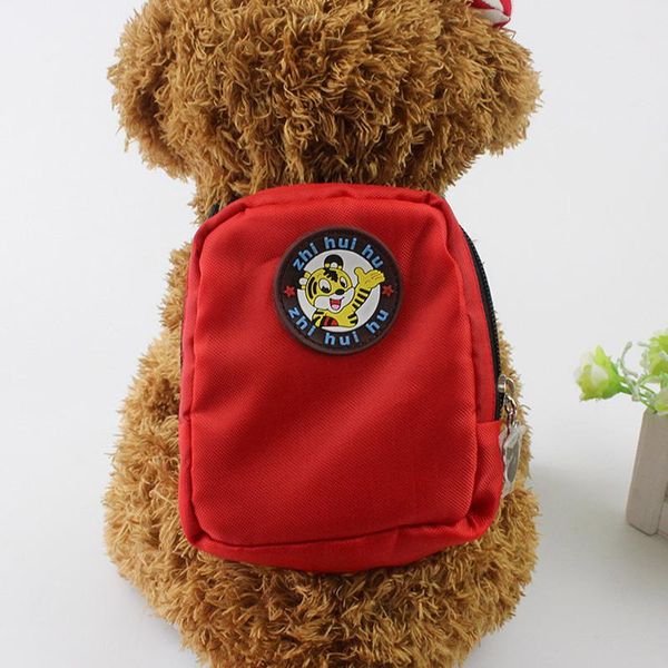 dog car seat covers pet backpack for adjustable snack bag harness supplies pets dogs leash set accessories
dog car seat covers pet backpack for adjustable snack bag harness supplies pets dogs leash set accessories