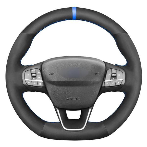 steering wheel covers black suede car cover for focus st-line fiesta 2021-2021 st
steering wheel covers black suede car cover for focus st-line fiesta 2021-2021 st