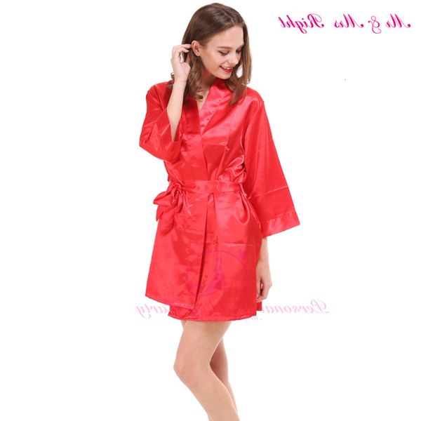 bathrobe dyi home wear silk like cardigan robe women's diamond bathrobe 
bathrobe dyi home wear silk like cardigan robe women's diamond bathrobe