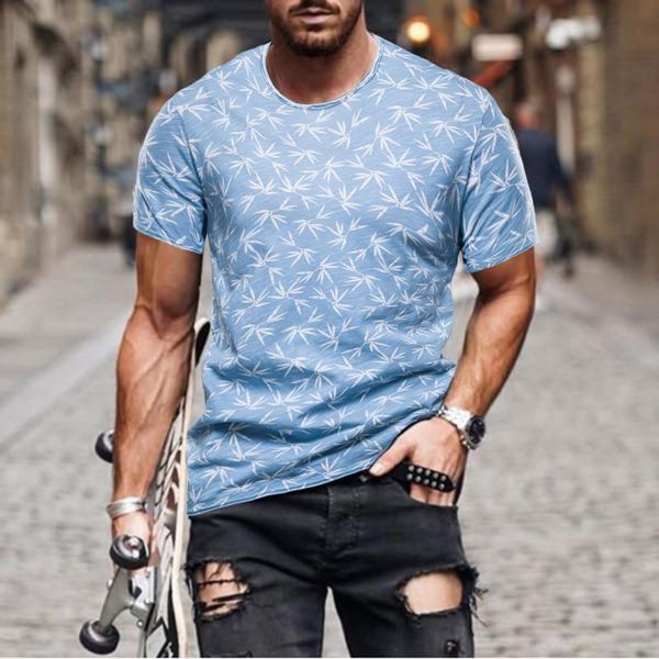 summer cotton t-shirt men o-neck short-sleeved men's t shirt quality hawaii clothing tee male youyedian t-shirts, White;black
summer cotton t-shirt men o-neck short-sleeved men's t shirt quality hawaii clothing tee male youyedian t-shirts, White;black