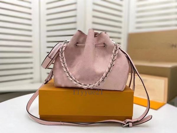 handbag designer handbags women luxurys designers bags 2021 deauville tote zhouzhoubao123 crossbody bag cross boby hand rea
handbag designer handbags women luxurys designers bags 2021 deauville tote zhouzhoubao123 crossbody bag cross boby hand rea