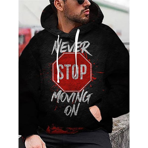 english alphabet pattern men s 3d printing hoodie visual impact party punk goth round neck sweater hoodie, Black
english alphabet pattern men s 3d printing hoodie visual impact party punk goth round neck sweater hoodie, Black