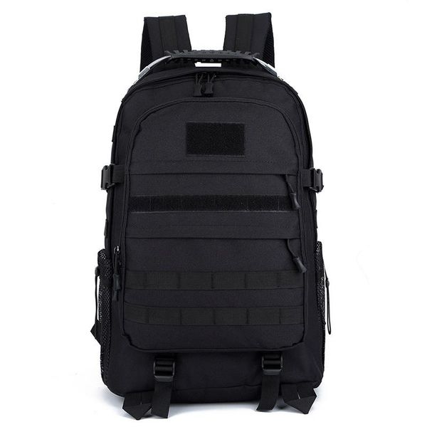 outdoor large capacity military tactical backpack army men trekking climbing sports bag bags
outdoor large capacity military tactical backpack army men trekking climbing sports bag bags
