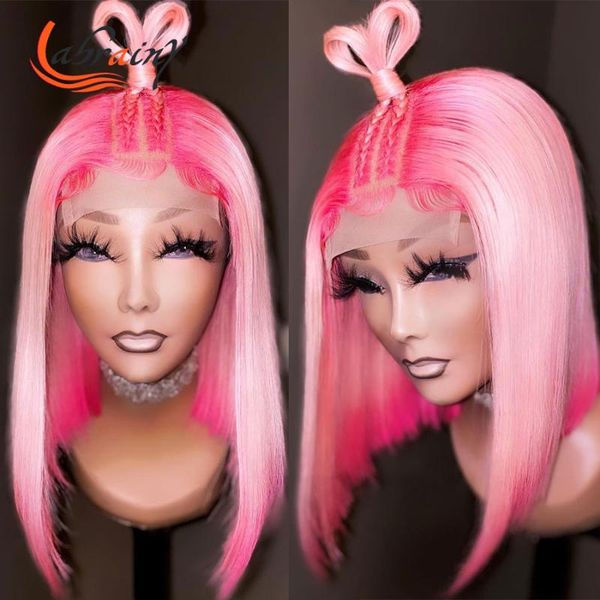 lace wigs 13x5 highlight blonde pink short bob hd frontal human hair ombre 613 pre plucked full color burgundy front woman 13x6, Black;brown
lace wigs 13x5 highlight blonde pink short bob hd frontal human hair ombre 613 pre plucked full color burgundy front woman 13x6, Black;brown
