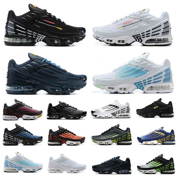 tn plus 3 running shoes graphy pack triple white black hyper og classic neon men women trainers sports sneakers multi swooshes laser
tn plus 3 running shoes graphy pack triple white black hyper og classic neon men women trainers sports sneakers multi swooshes laser
