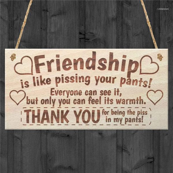 christmas decorations 20*10cm rectangle wooden hanging pendant year party children's day wall door friendship ornament diy deco message
christmas decorations 20*10cm rectangle wooden hanging pendant year party children's day wall door friendship ornament diy deco message
