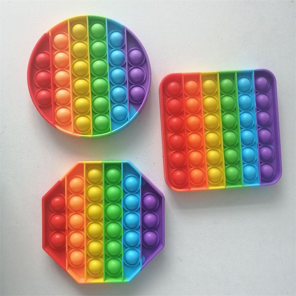 vanguard against rodents fidget party sensory toys birthday gifts stress reliever anxiety relief toy for kids square circle octagon
vanguard against rodents fidget party sensory toys birthday gifts stress reliever anxiety relief toy for kids square circle octagon
