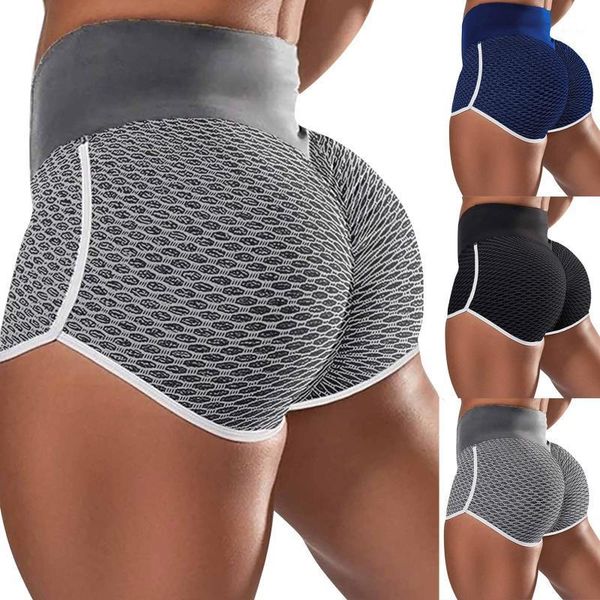 fashion exercise fitness leggings women's casual tight-fitting skinny buttocks lifting sports shorts indoor yoga outfit
fashion exercise fitness leggings women's casual tight-fitting skinny buttocks lifting sports shorts indoor yoga outfit