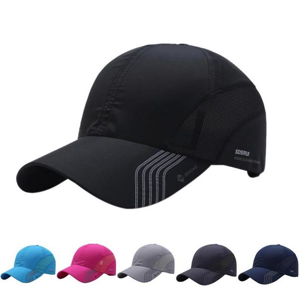 outdoor hats summer sun quick dry golf fishing cap adjustable baseball caps, Black;white
outdoor hats summer sun quick dry golf fishing cap adjustable baseball caps, Black;white