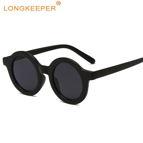 sunglasses vintage parent-child glasses 2021 retro round for women/men party traveling cute kids eyewear, White;black
sunglasses vintage parent-child glasses 2021 retro round for women/men party traveling cute kids eyewear, White;black
