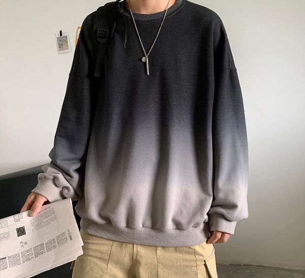 men's hoodies & sweatshirts men flower harajuku spring 2021 winter pullovers mens korean fashions male japanese streetwear clothing, Black
men's hoodies & sweatshirts men flower harajuku spring 2021 winter pullovers mens korean fashions male japanese streetwear clothing, Black